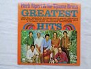 Herb Alpert Tijuana Brass Greatest Hits A&M SP-4245 Still Sealed RCA Club Ed NM