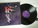 Celtic Frost ?– Cold Lake LP Noise International / N 0125-1 Kreator,Sodon,Slayer