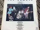 The Damned ?– Damned Damned Damned - Rare Non-Island Logo Copy