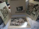 FLEETWOOD MAC - Tusk - Original 1979 UK First Pressing 20-track double vinyl LP