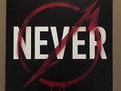 Metallica – Through The Never (2013) Vinyl 3LP Box Set Record Album Live OST