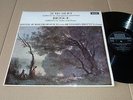 SXL 6426 SCHUBERT BRIDGE SONATAS ROSTROPOVICH BRITTEN UK DECCA STEREO SUPERB NM