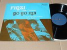 LYRITA SRCS 112 STEREO FINZI CELLO CONCERTO YO YO MA RPO HANDLEY SUPERB NM