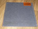 LP Ihre Kinder     Same (Jeans Cover)    (Germany / Kuckuck)