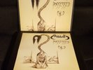SABBAT (Japan) 