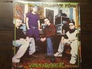 Massive Töne Kopfnicker Mzee Debüt 2LP 1996 Orig.Foliert Rarität Near Mint