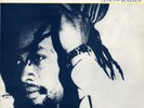 1ST PRESS Leaps & Bounds SINGERS & PLAYERS On-U Sound BIM SHERMAN MIKEY DREAD