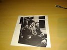 The Clash 7