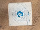 The Kinks - Lola Versus Powerman and The Moneygoround