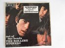 Rolling Stones Out Of Our Heads England 1965