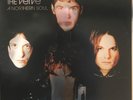 The Verve. A Northern Soul. Double Vinyl Album.Original 1995 First  Pressing