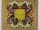 Lou Reed & The Velvet Underground - S/T LP - Pride VG+ PROMO