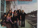 Lynyrd Skynyrd - Pronounced Leh-'nerd Skin'-nerd LP - MCA