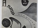V/A - Plateau: Frostburg State College LP - Private Soft Rock AOR Prog VG+ MP3