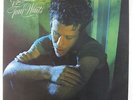 Tom Waits - Blue Valentine LP - Asylum