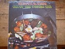 northern soul wynder k frog out of the frying pan u/a usa sealed original