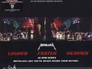 Metallica ?– S&M Vinyl 4LP Boxset NEW
