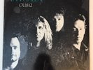 Van Halen - OU812 - SEALED 1988 US 1st Press Vinyl LP Record 1-25732