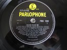 THE BEATLES * PLEASE PLEASE ME * 1963 UK LP  MONO PMC 1202  ORIGINAL EARLY ISSUE
