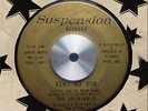 The Originals - Ain't No Sun RARE NORTHERN SOUL CROSSOVER MOD Hear