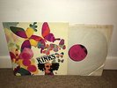 THE KINKS Face To Face LP Pye 1966 Mono UK 1st Press