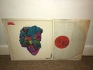ARTHUR LEE & LOVE Forever Changes LP Elektra 1967 Stereo UK 1st