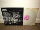 FAIRPORT CONVENTION What We Did On Our Holidays LP UK 1st
