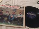 JOHN MAYALL BLUES BREAKERS Original 1W 1W  SKL 4804 Stunning Mint/Near Mint