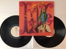 Grateful Dead - Live Dead - 1969 Album 2WS 1830 Near Mint (NM) Ultrasonic Clean