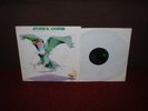ATOMIC ROOSTER 1st LP 1970 B&C 1st Press  MINT  RAREST EVER GUITAR MIX
