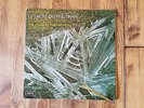 Decca SXL6444 - Stravinsky - Le Sacre Du Printemps - Zubin MEHTA -TEST PRESSING