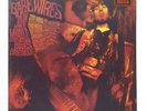 John Mayall BARE WIRES first pressing, Decca stereo unboxed first stereo label