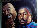 JUNIOR PARKER I TELL STORIES SAD & TRUE RARE SEALED ORIG '72 UNITED ARTISTS LP