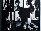 ROLLING STONES, NOW INSANELY RARE ORIG'65 LONDON FFRR MONO PROMO LP 1st COVER NM