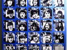 THE BEATLES CHRISTMAS ALBUM INSANELY RARE ORIG PROMO-ONLY APPLE MONO LP SHRINK