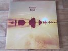 Kate Bush ?– Aerial  VINYL LP  180 GRAM  2 DISC SET NEAR MINT