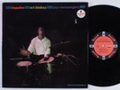 ART BLAKEY Impulse  Art Blakey  Jazz Messengers    IMPULSE LP NM gatefold