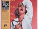 CURTIS COUNCE You Get More Bounce CONTEMPORARY OJC-159 LP SEALED re-issue