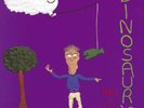 DINOSAUR JR-HAND IT OVER (UK)  (UK IMPORT)  VINYL LP NEW