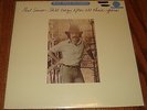 PAUL SIMON STILL CRAZY AFTER ALL THESE YEARS HALF SPEED MASTER MASTER SOUND SS