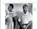 Ella Fitzgerald & Louis-Ella Fitzgerald & Lou (UK IMPORT)  Vinyl / 12
