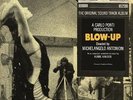 Soundtrack (Herbie Hancock)-Blow Up (1LP)  (UK IMPORT)  VINYL NEW