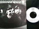 STATUS QUO RARE Spain 7 PS 1978