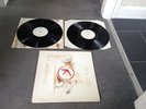 APHEX TWIN. On REMIXES 12
