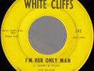 JOE WILSON I'm Her Only Man RARE NEW ORLEANS NORTHERN SOUL 45 *hear*