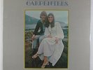 Carpenters - Close To You LP - A&M SEALED