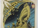 Iron Butterfly - Heavy LP - ATCO Stereo VG+ Shrink