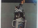 Kinks - Arthur Or The Decline & Fall Of The British Empire LP - Reprise Stereo
