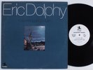 ERIC DOLPHY Copenhagen Concert PRESTIGE 2XLP VG++/NM gatefold wlp
