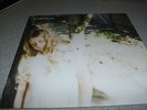 IS TROPICAL - South Pacific / Tan Man - 7